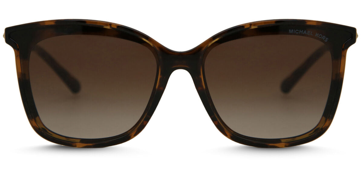 Michael Kors Zermatt Glasses