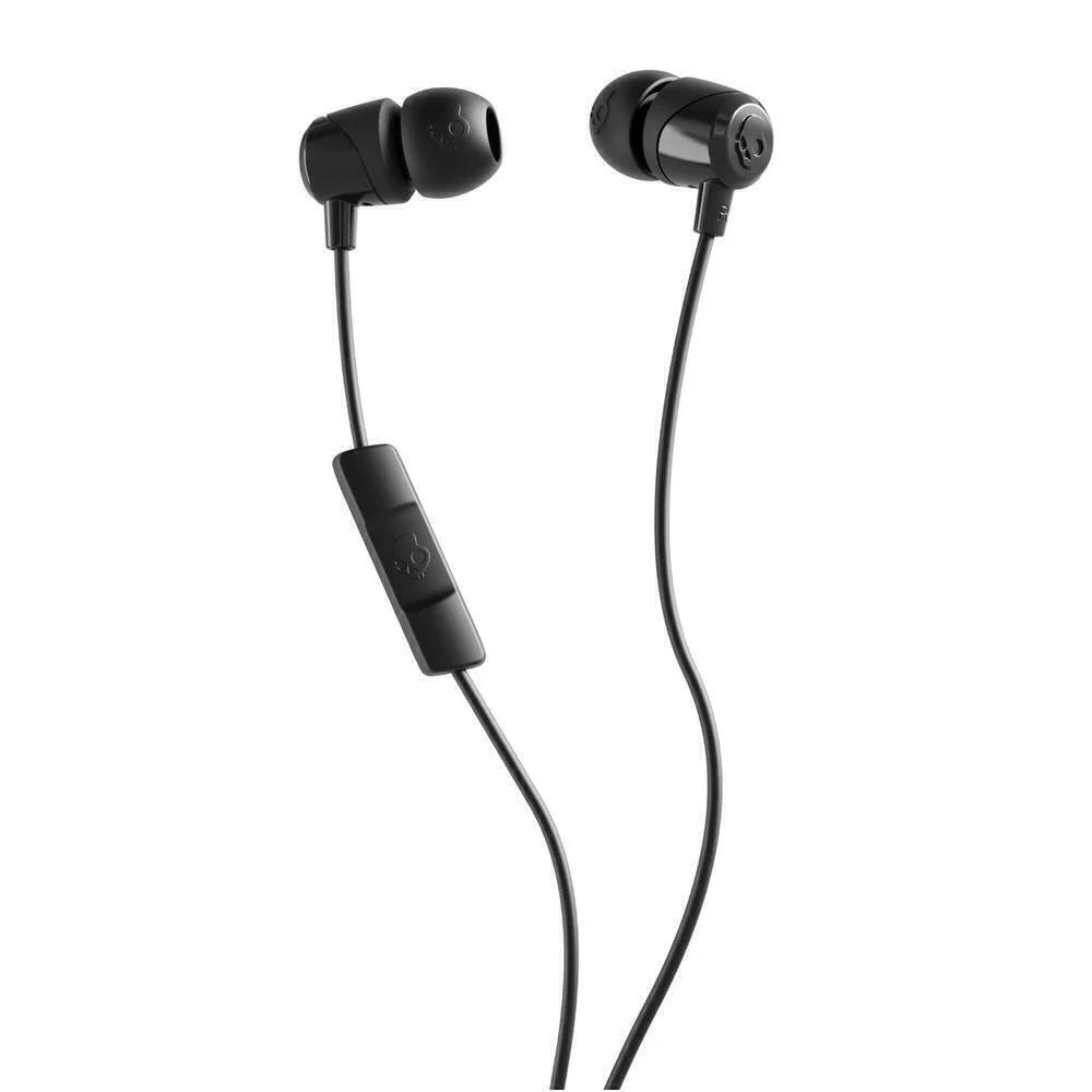 Skullcandy Jib Wired In-Ear USB-C Headphones