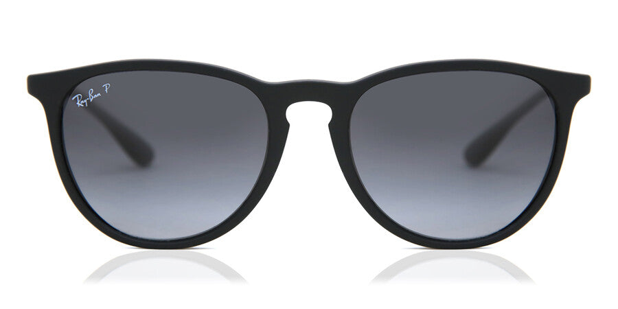 Ray-Ban Erika Sunglasses