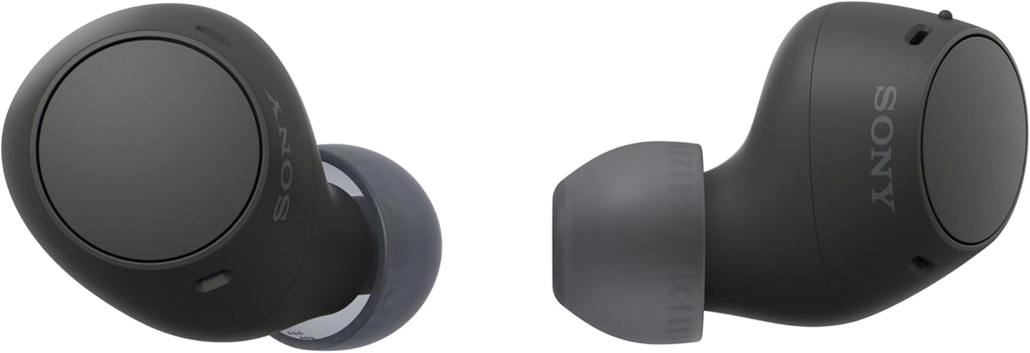 Sony Audífonos True Wireless WF-C510
