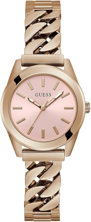 Guess Women's Serena Analog Watch