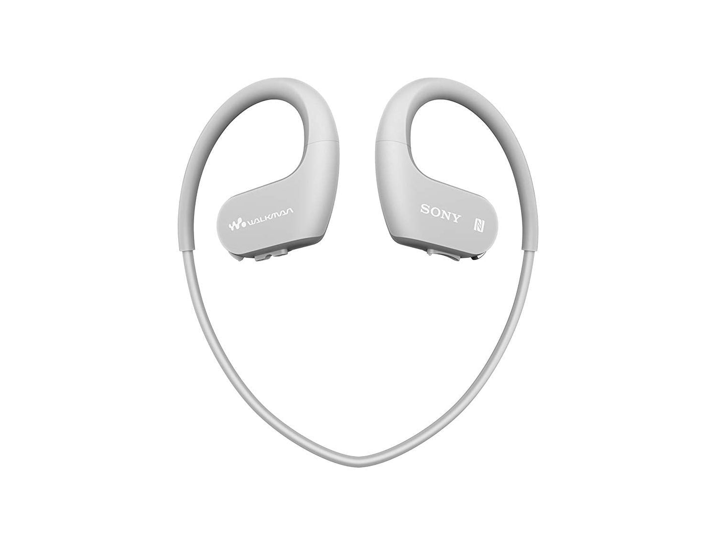 Sony WS623 Waterproof Walkman MP3 Player