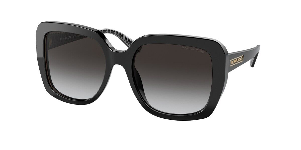 Michael Kors Manhasset Glasses