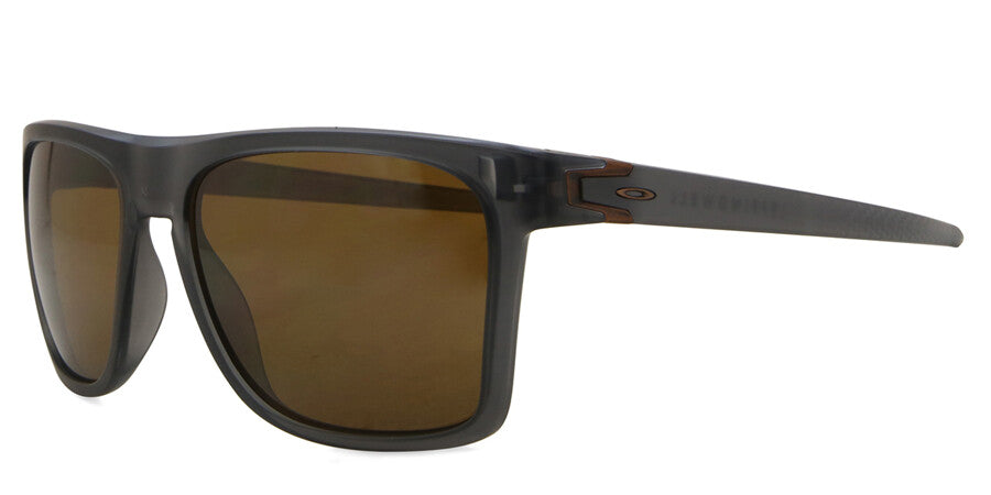 Oakley Leffingwell Glasses