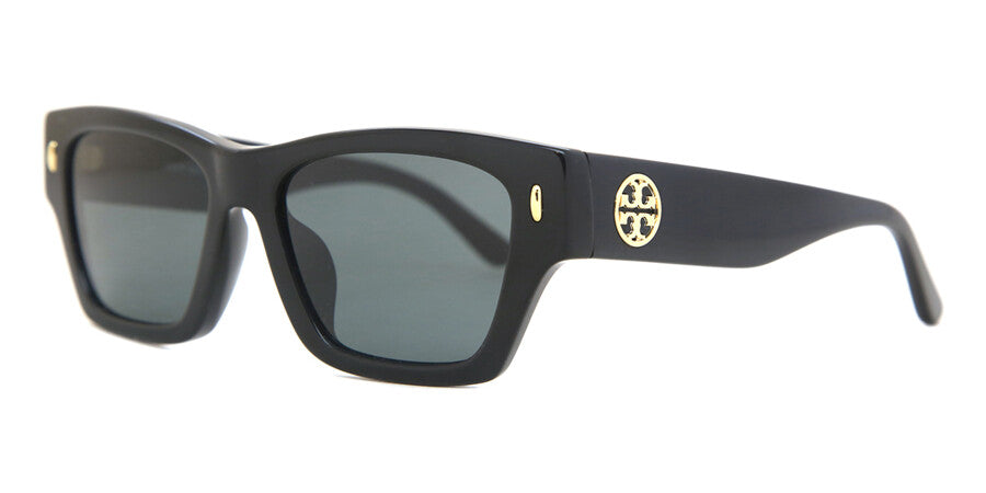 Lentes Tory Burch TY7169U
