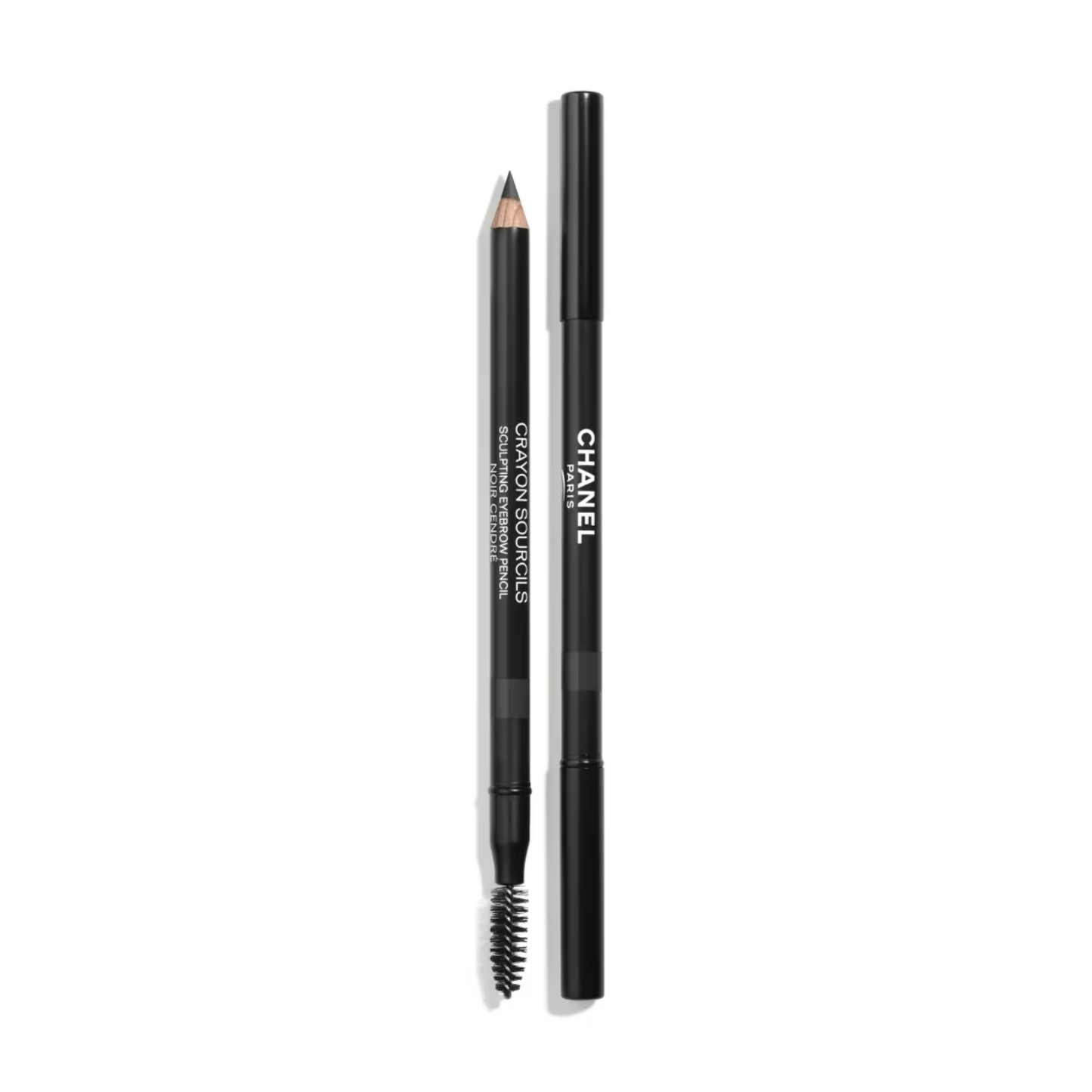 EYEBROW PENCIL