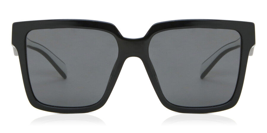 Lentes Prada PR 14ZS