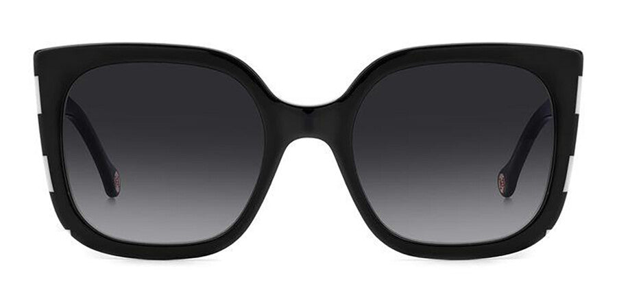 Lentes Carolina Herrera HER 0128/S