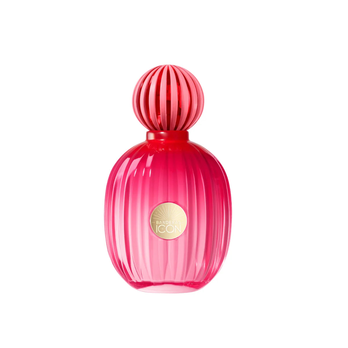 The Icon Woman Eau de Parfum