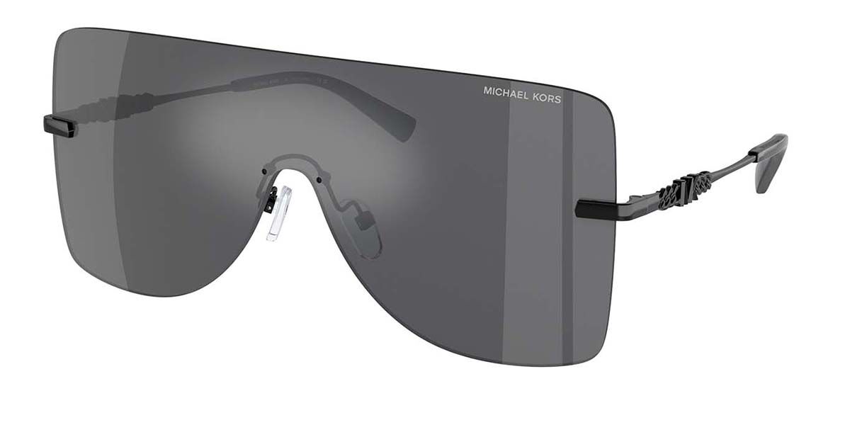 Lentes Michael Kors London
