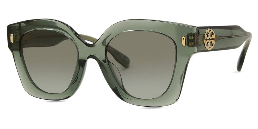 Tory Burch TY7201U Sunglasses