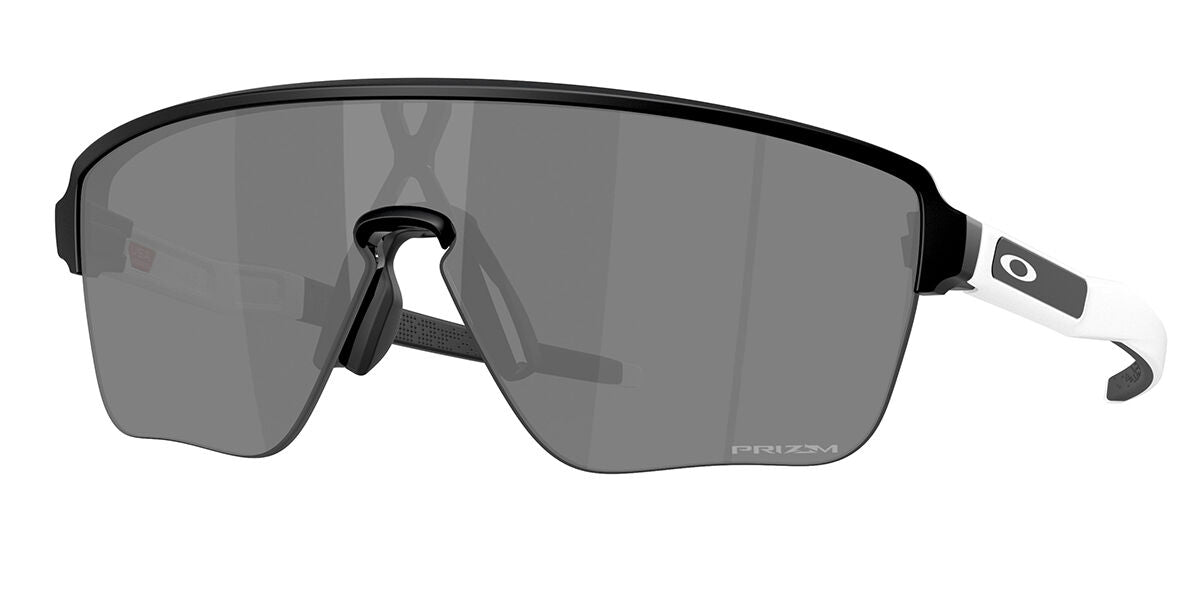 Lentes Oakley Corridor SQ Prisma