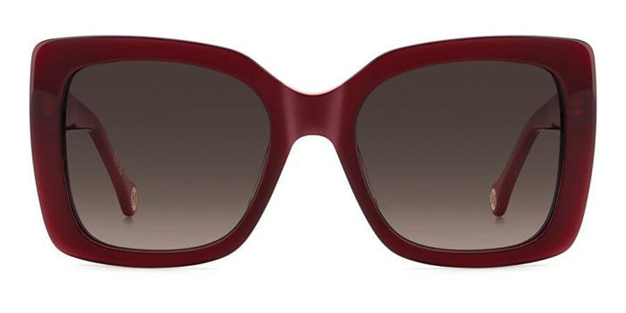 Lentes Carolina Herrera HER 0258/S