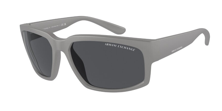 Armani Exchange AX4142SU Sunglasses