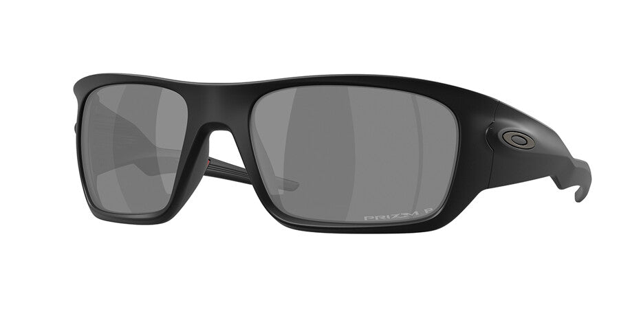Oakley Masseter Glasses