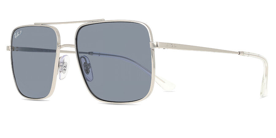 Ray-Ban Aviator Sunglasses