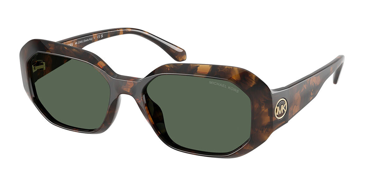 Michael Kors Siesta Key Sunglasses