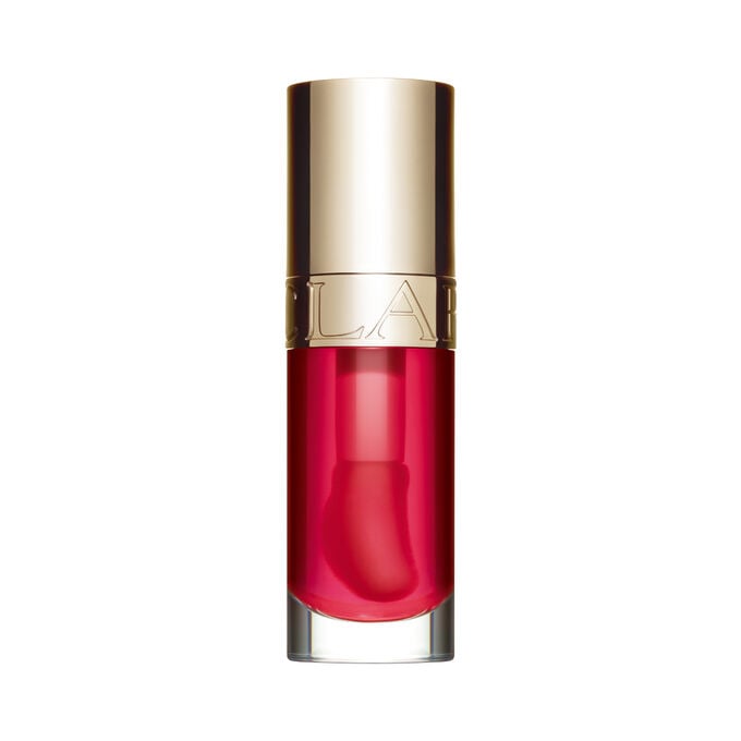Lip Comfort Oil - Limited Edition