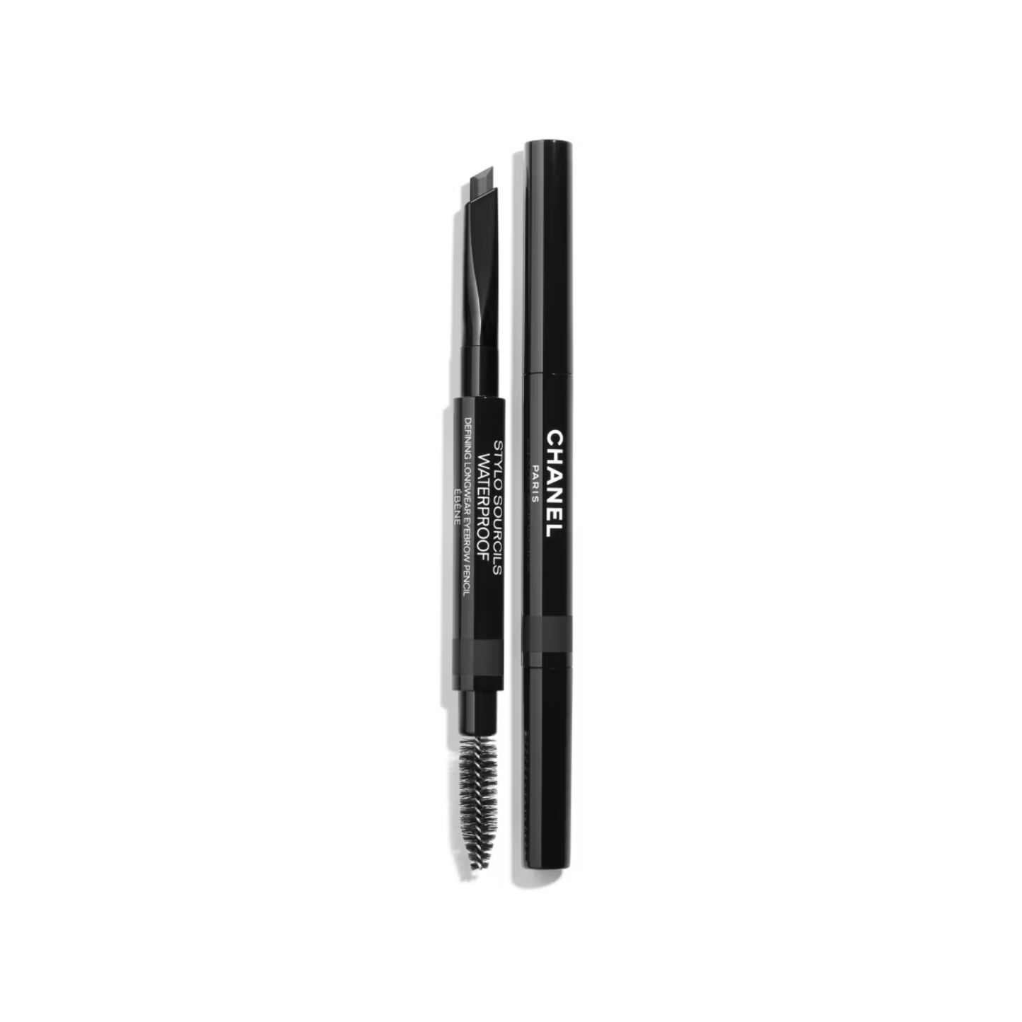 WATERPROOF EYEBROW PEN