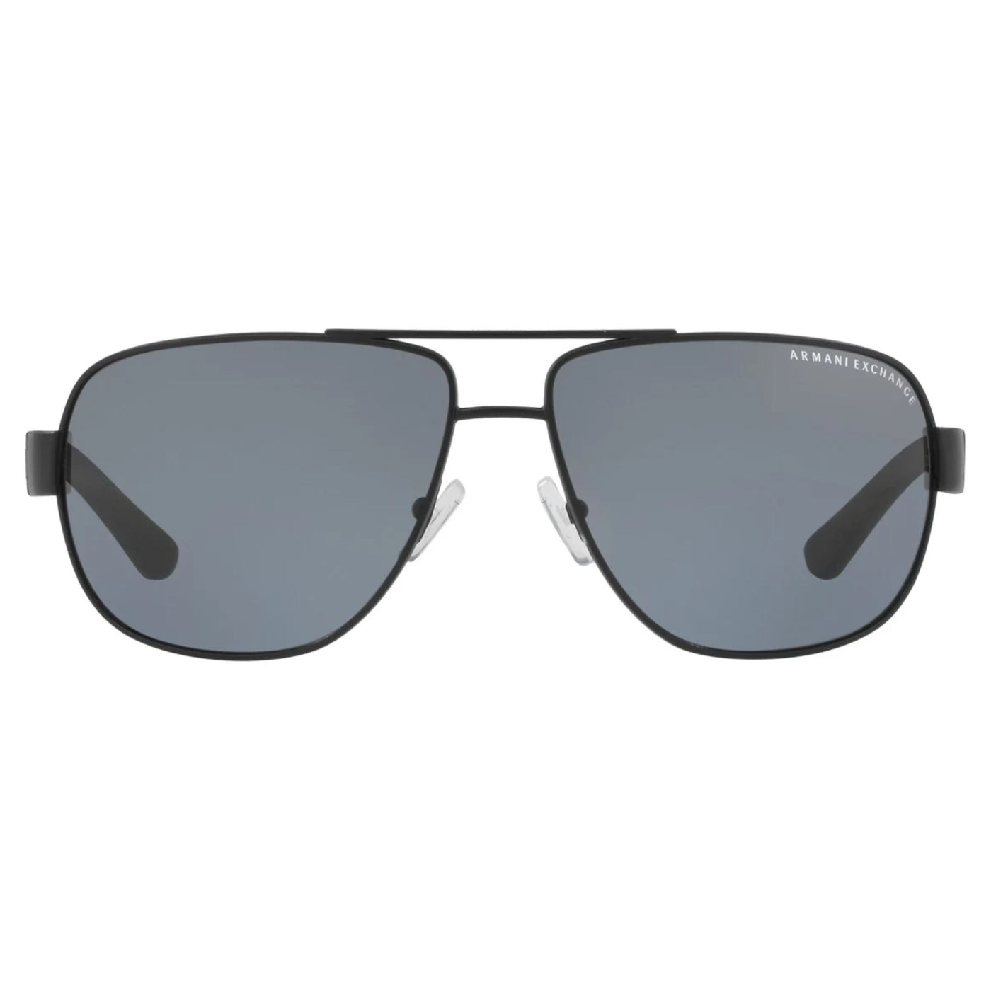 Lentes Armani Exchange AX2012S