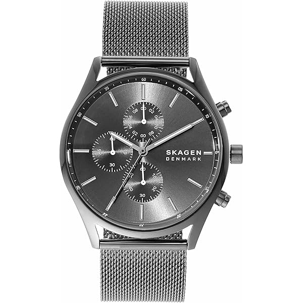 Skagen Women's Signatur Analog Watch