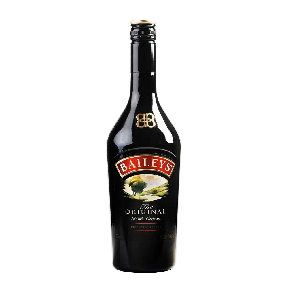 Baileys® Original Irish Cream Liqueur