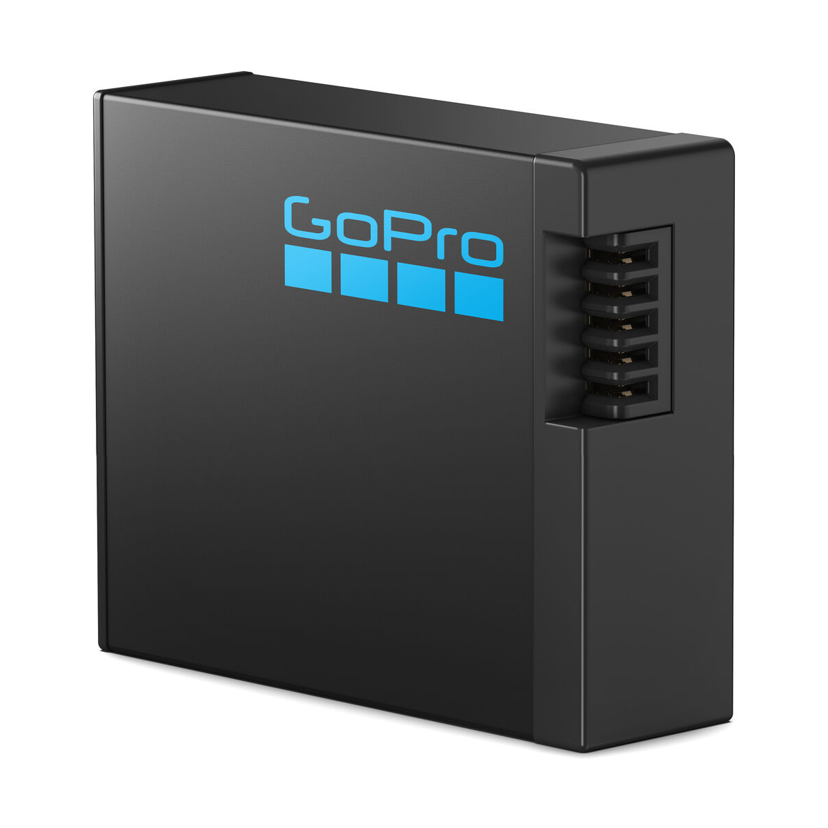 GoPro Enduro Rechargeable Battery for MAX2