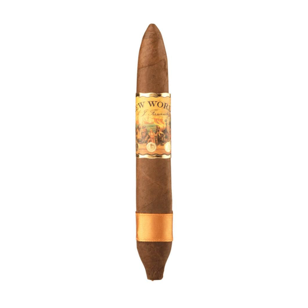 Habanos New World Figurado per Unit