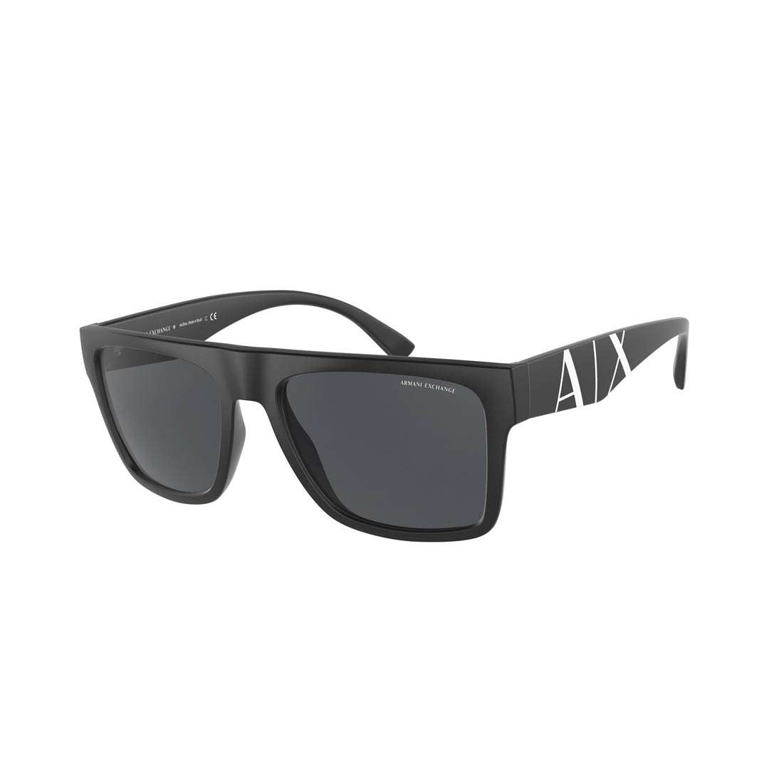 Armani Exchange AX4113S Sunglasses