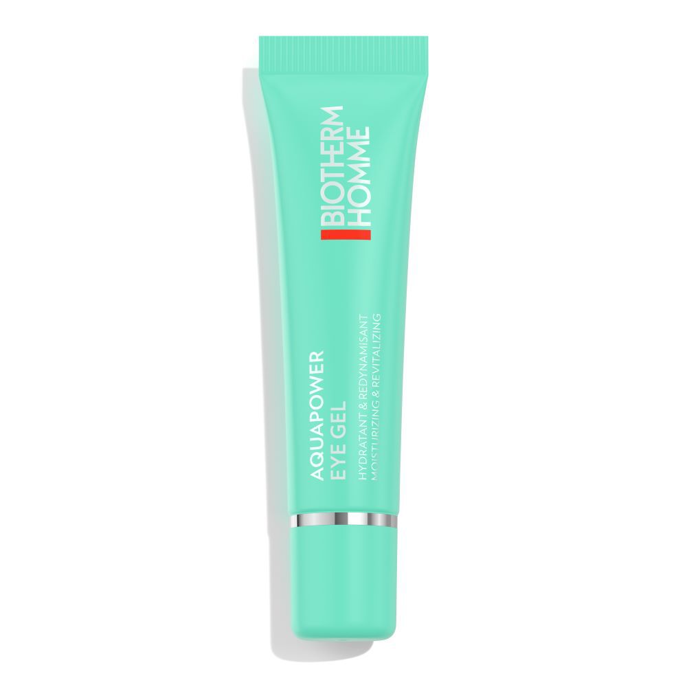 Homme Aquapower Fresh Eyes