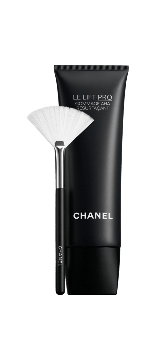 LE LIFT PRO RESURFACING AHA EXFOLIATOR