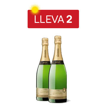 Codorniu Brut Clasico