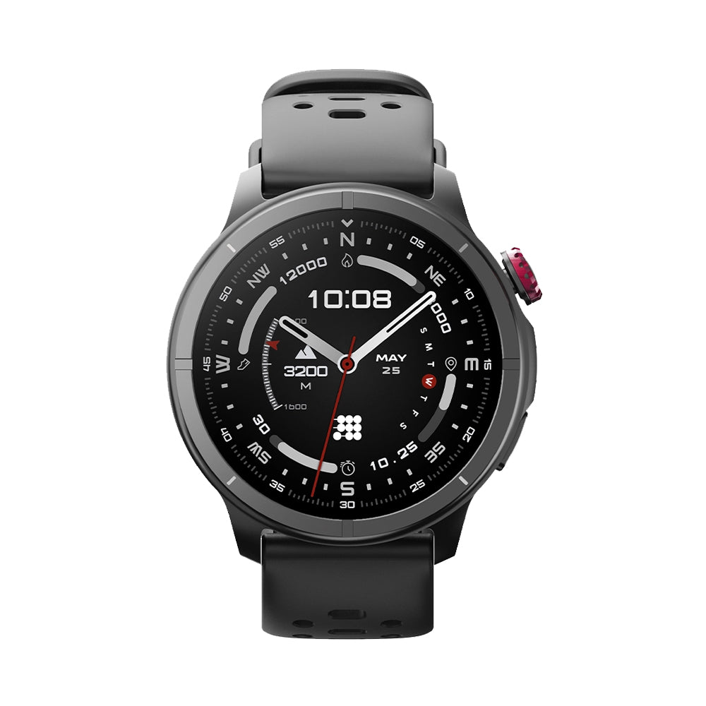 Cubitt Smartwatch Aura PRO 2