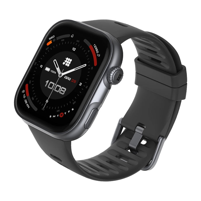 Cubitt Smartwatch Viva 2