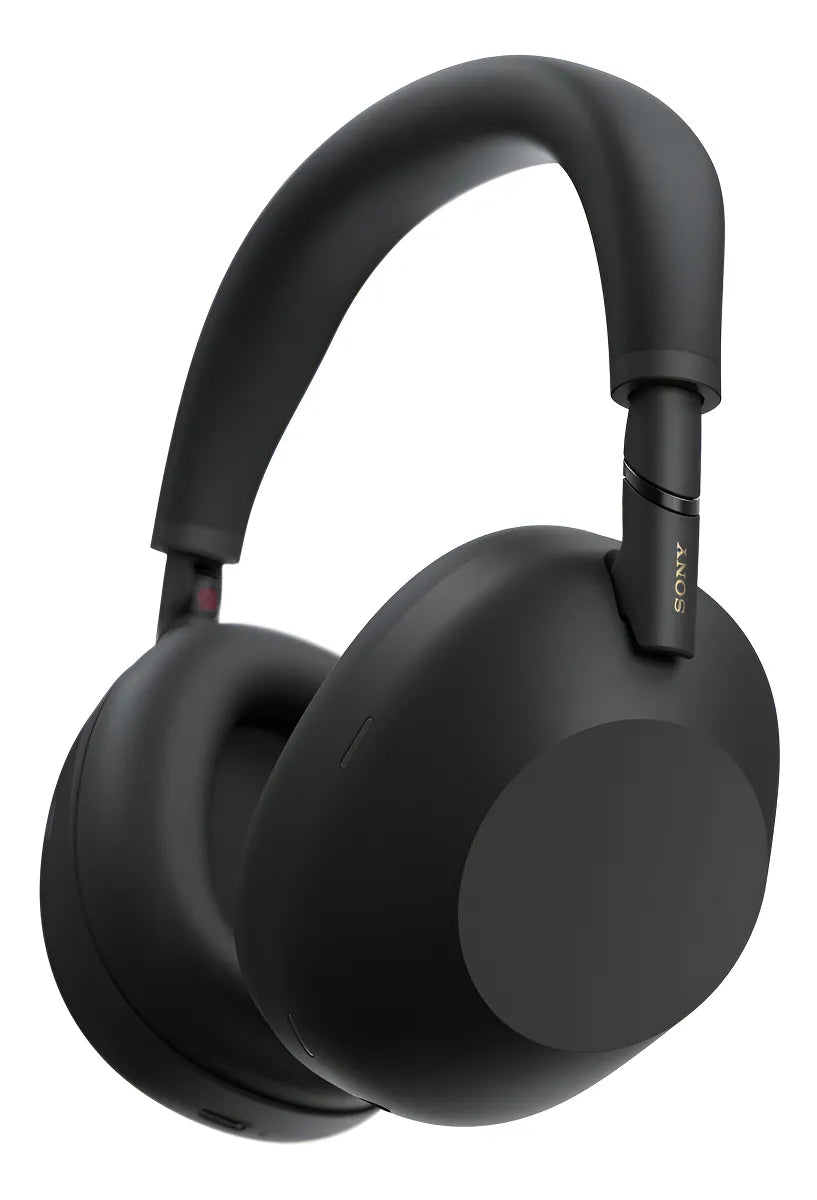 Sony 1000XM6 Bluetooth Noise-Cancelling Stereo Headphones
