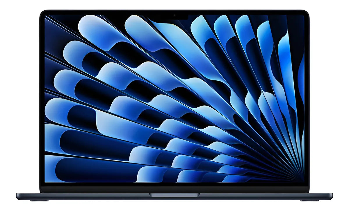 Apple 15" MacBook Air M4