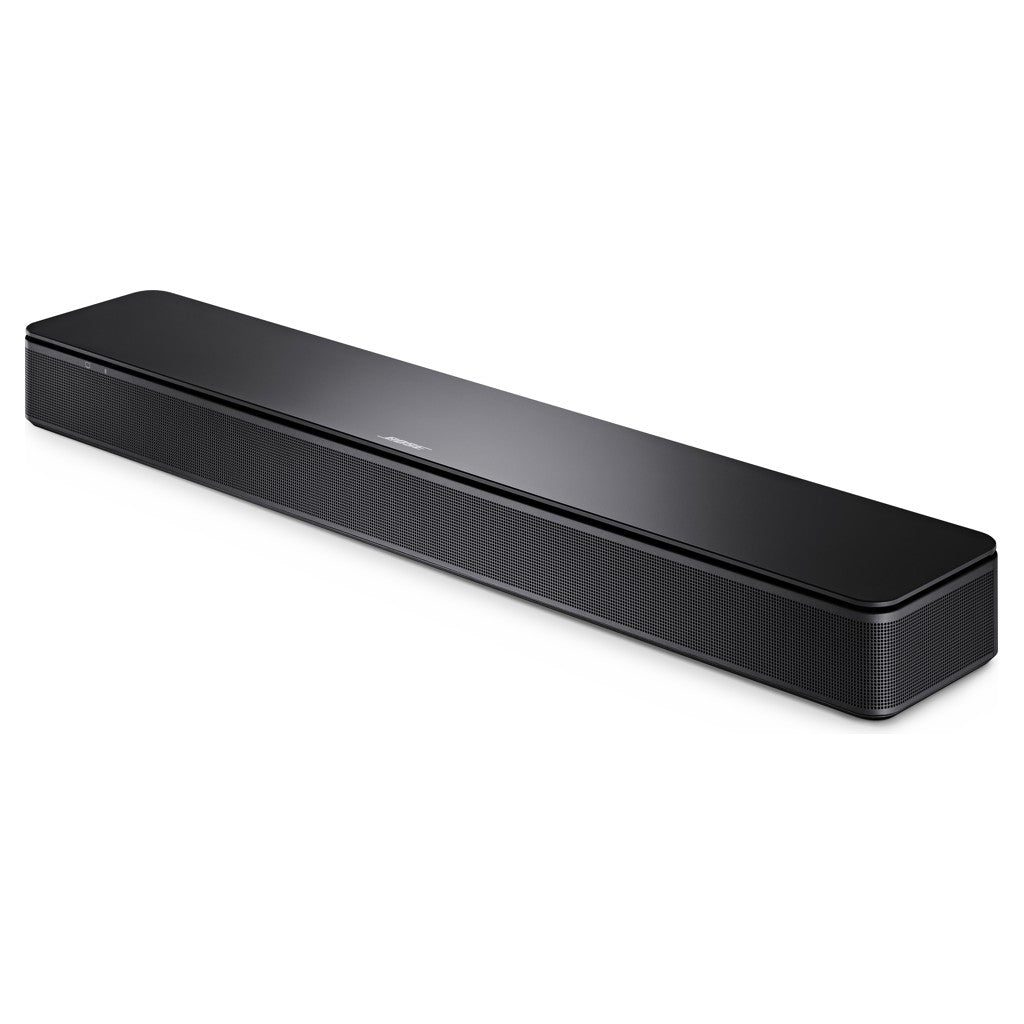 Bose TV Speaker Soundbar