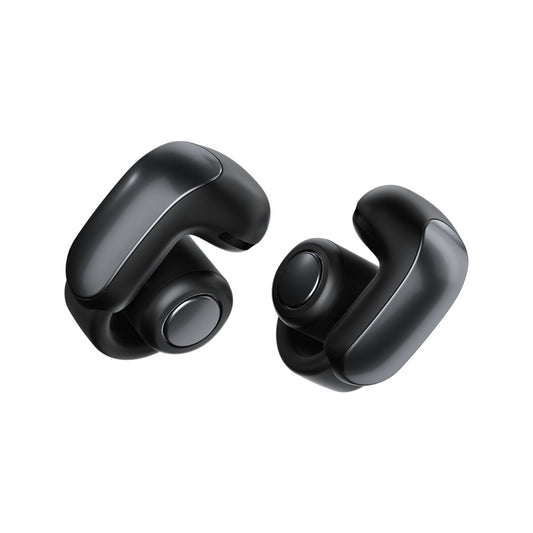 Audífonos Bose Ultra Open Earbuds