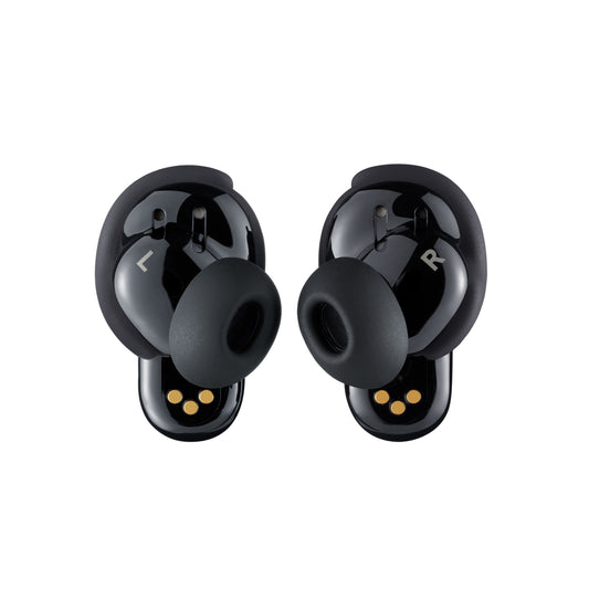 Audífonos Bose QuietComfort Ultra Earbuds