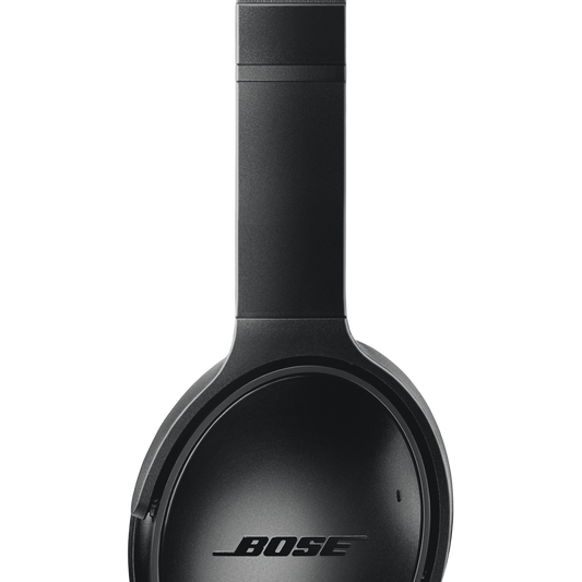 Audífonos Bose QuietComfort Headphones
