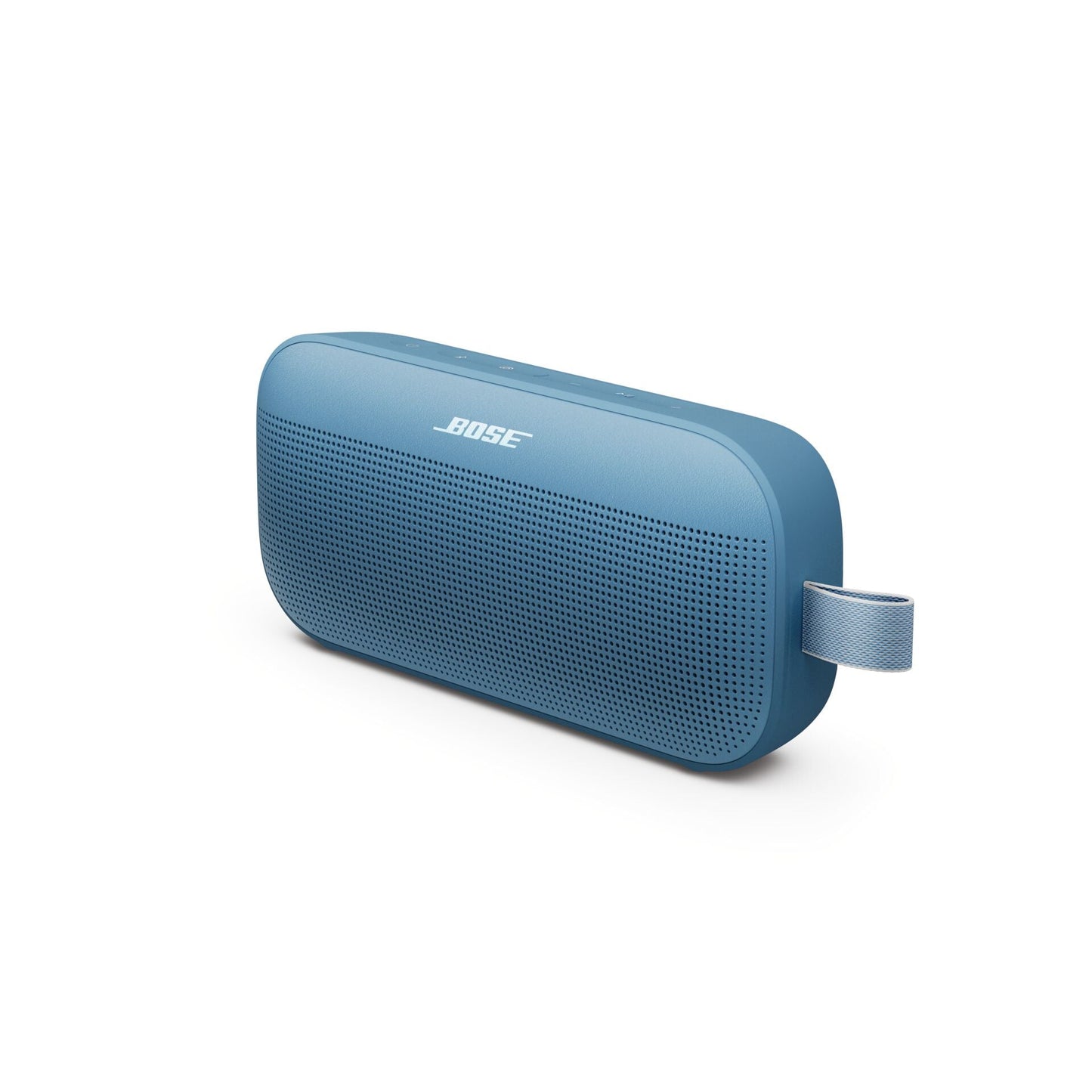 Bose SoundLink Flex Gen 2 Speaker