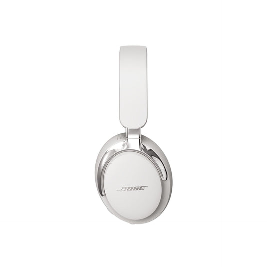 Audifono Quite Comfort Ultra Gen II para Nintendo Switch