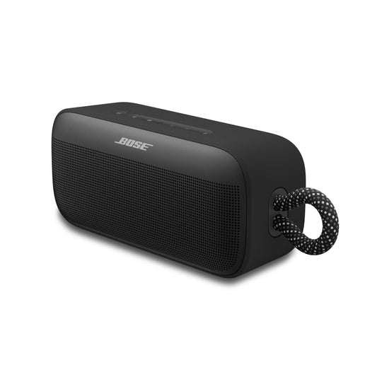 Parlante Bose SoundLink Plus