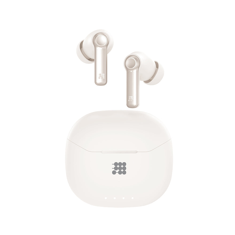 Cubitt Wireless Headphones Power Earbuds Pro
