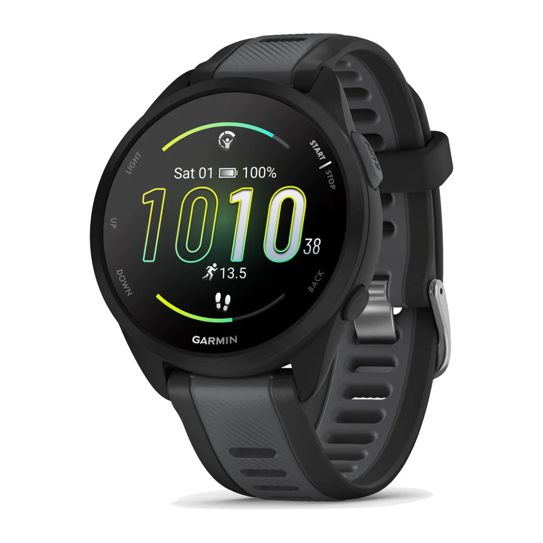 Garmin Forerunner 165