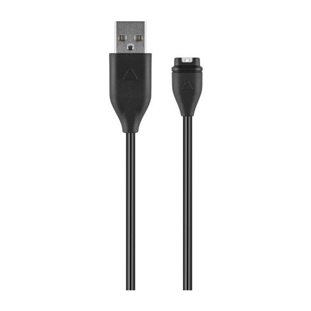 Garmin Charging and Data Cable 0.5 Meters