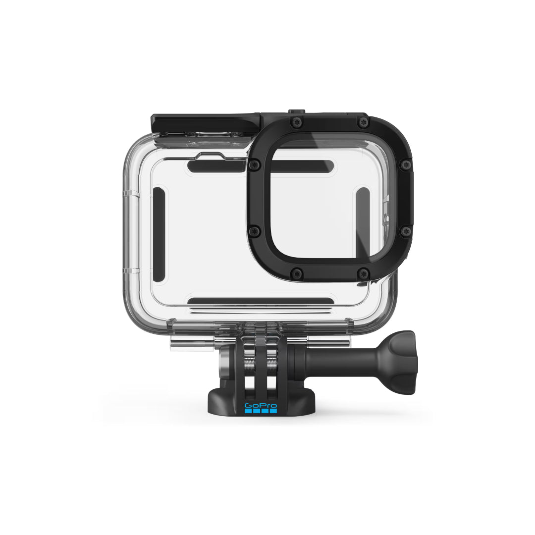 GoPro Protective Housing