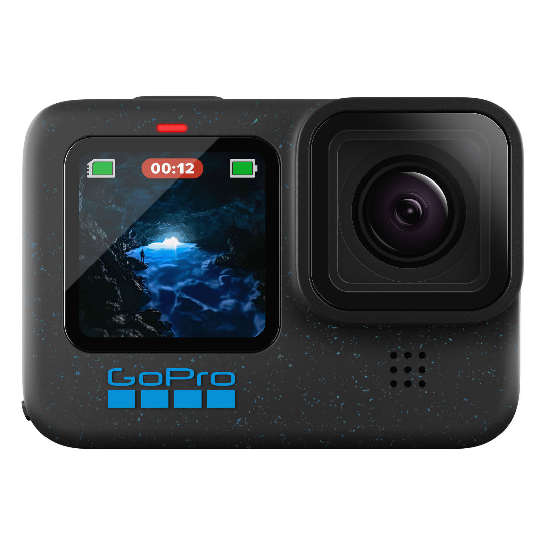 GoPro GoPro HERO 12 Camera