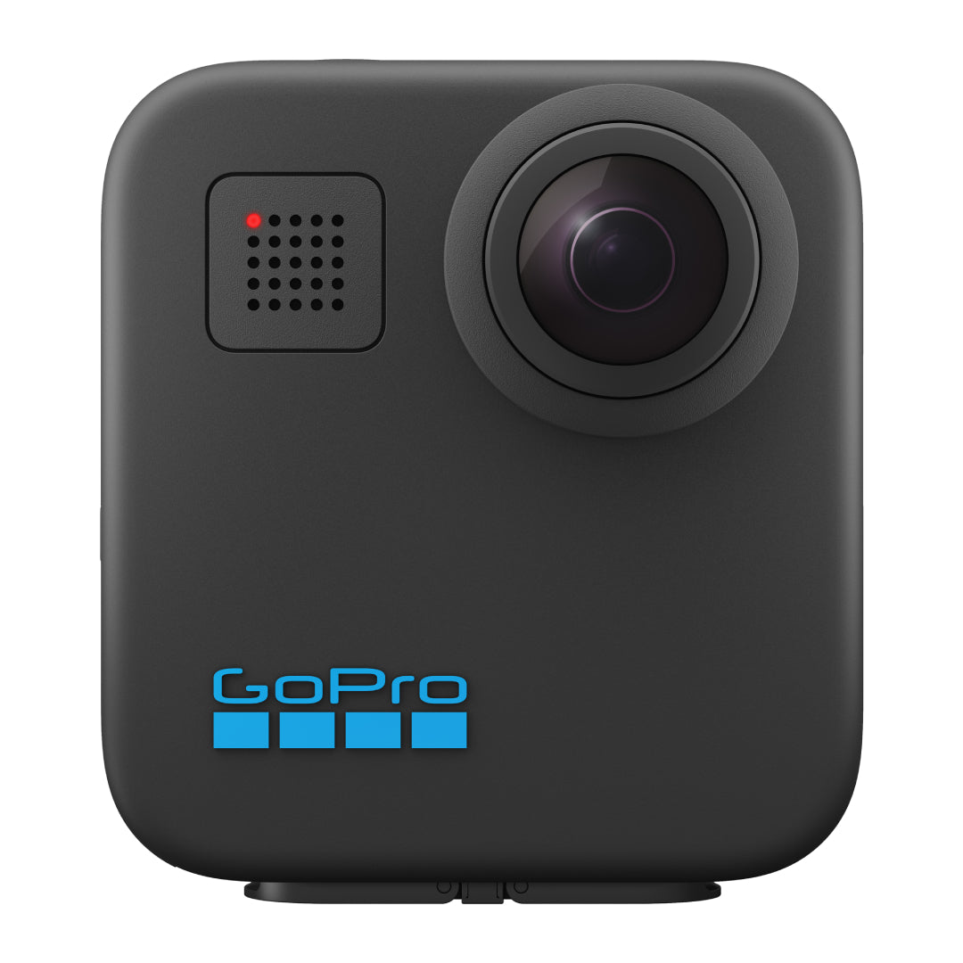 GoPro Camara HERO MAX 360