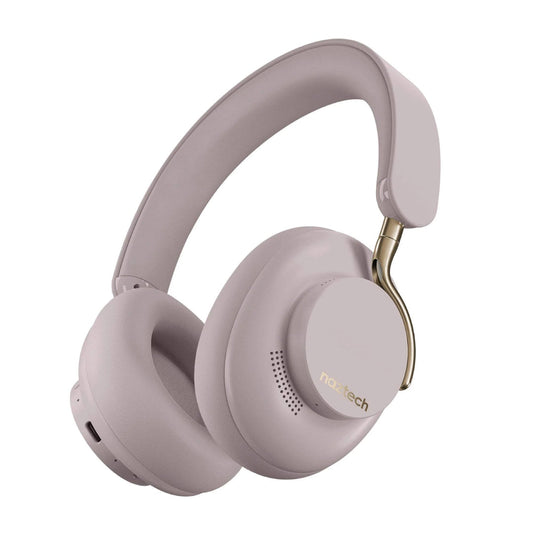 Naztech Audifonos Aura 360 ANC Inalambricos